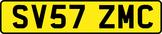 SV57ZMC