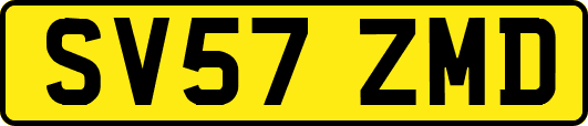 SV57ZMD