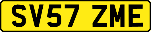 SV57ZME