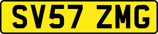 SV57ZMG