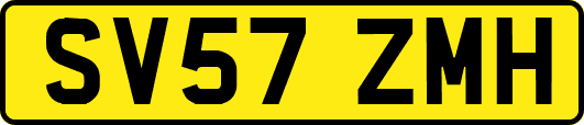 SV57ZMH