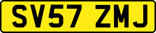 SV57ZMJ