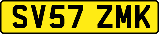 SV57ZMK