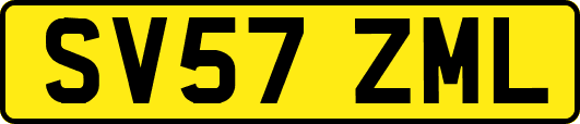 SV57ZML