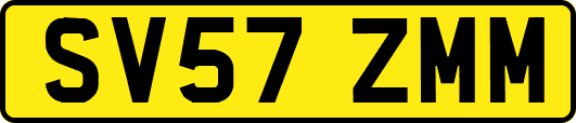 SV57ZMM