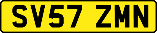 SV57ZMN