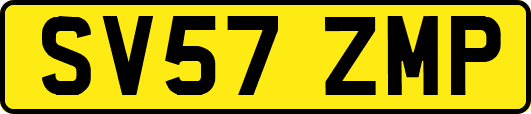 SV57ZMP
