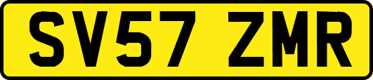 SV57ZMR