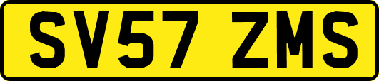 SV57ZMS