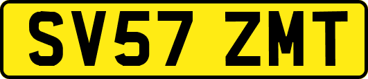 SV57ZMT