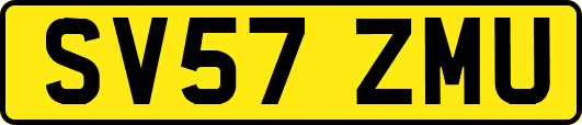 SV57ZMU