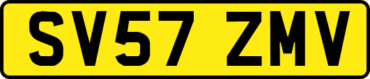 SV57ZMV