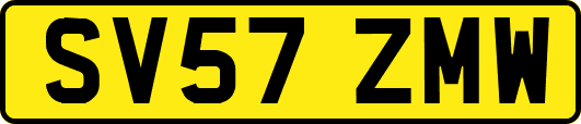 SV57ZMW