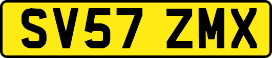 SV57ZMX