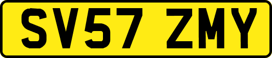 SV57ZMY