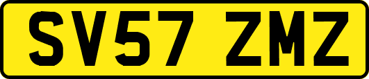 SV57ZMZ
