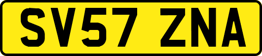 SV57ZNA