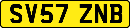 SV57ZNB