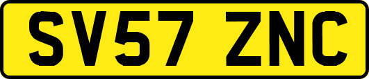 SV57ZNC