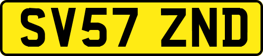 SV57ZND