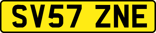 SV57ZNE