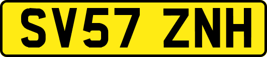 SV57ZNH