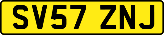 SV57ZNJ