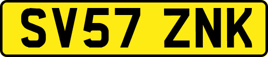 SV57ZNK