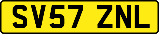 SV57ZNL