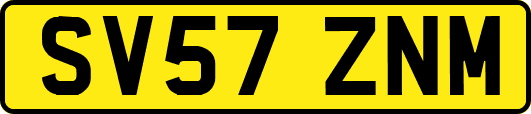 SV57ZNM