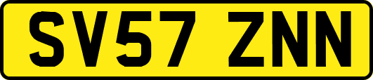 SV57ZNN