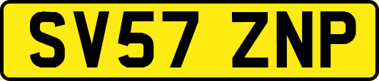 SV57ZNP