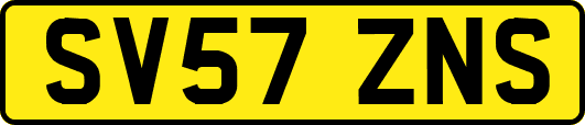 SV57ZNS