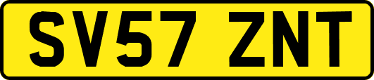 SV57ZNT
