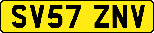 SV57ZNV