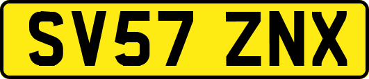 SV57ZNX