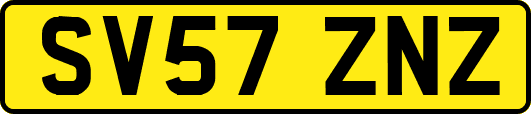 SV57ZNZ