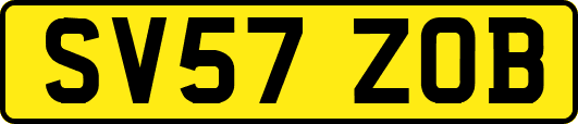 SV57ZOB