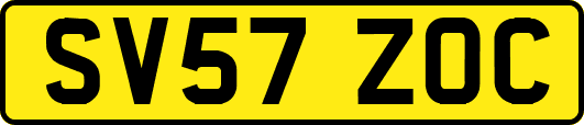 SV57ZOC