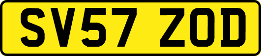 SV57ZOD