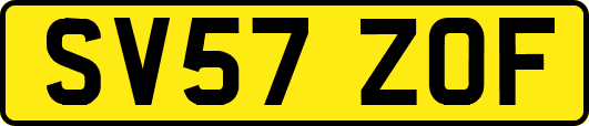 SV57ZOF