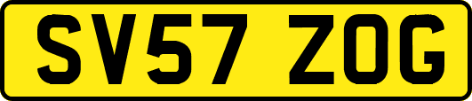 SV57ZOG