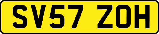 SV57ZOH