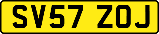 SV57ZOJ