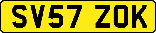 SV57ZOK