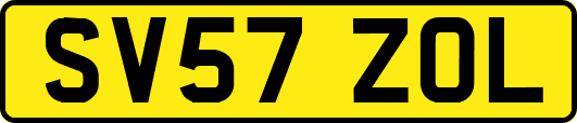 SV57ZOL