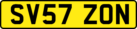 SV57ZON