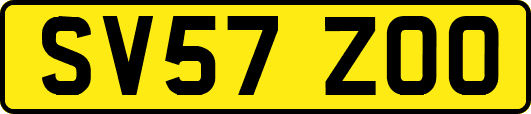 SV57ZOO