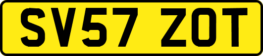 SV57ZOT
