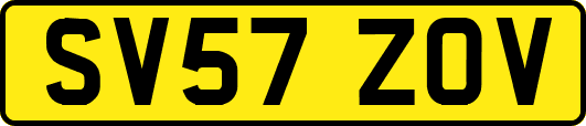 SV57ZOV